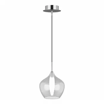 Подвесной светильник Lightstar 803041