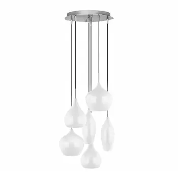 Подвесная люстра Lightstar 803060