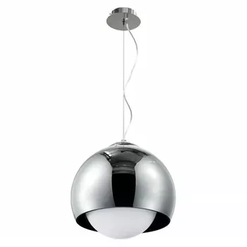 Подвесной светильник Lightstar 803114