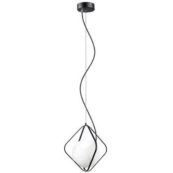 Подвесной светильник Lightstar 803317