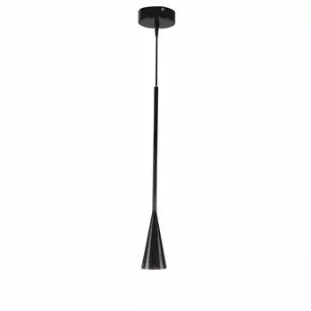 Подвесной светильник Lightstar 804117