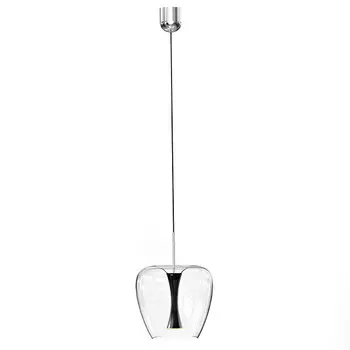 Подвесной светильник Lightstar 804207