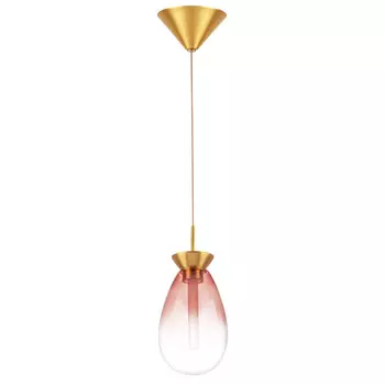 Подвесной светильник Lightstar 805112