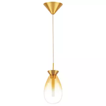 Подвесной светильник Lightstar 805113