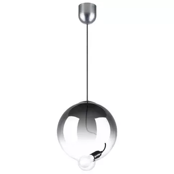 Подвесной светильник Lightstar 805301