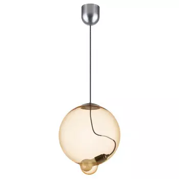 Подвесной светильник Lightstar 805303