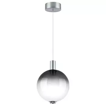 Подвесной светильник Lightstar 805401