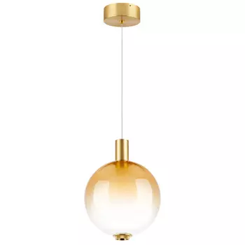 Подвесной светильник Lightstar 805403