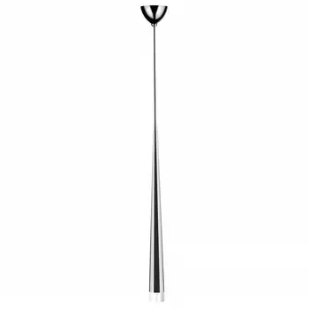 Подвесной светильник Lightstar 807014