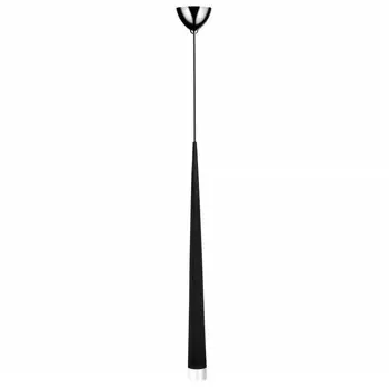 Подвесной светильник Lightstar 807017