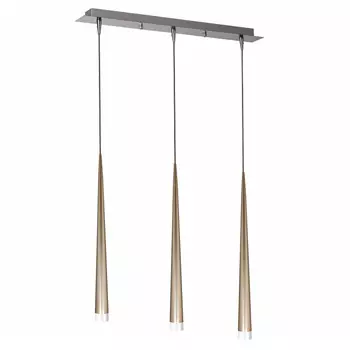 Подвесная люстра Lightstar 807033