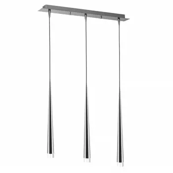 Подвесная люстра Lightstar 807034