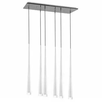 Подвесная люстра Lightstar 807066