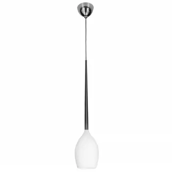 Подвесной светильник Lightstar 807110