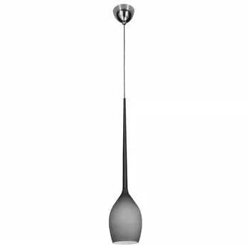 Подвесной светильник Lightstar 807111