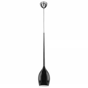 Подвесной светильник Lightstar 807117