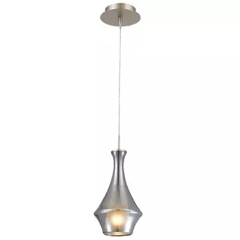 Подвесной светильник Lightstar 808018