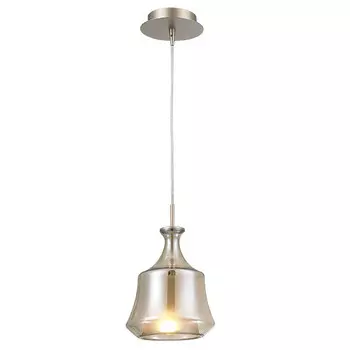 Подвесной светильник Lightstar 808023