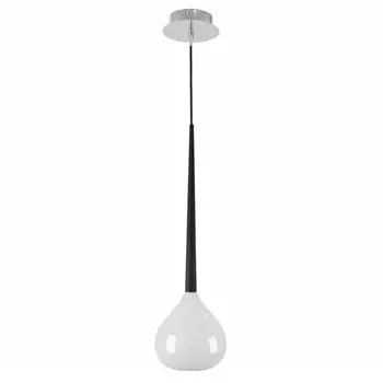 Подвесной светильник Lightstar 808110