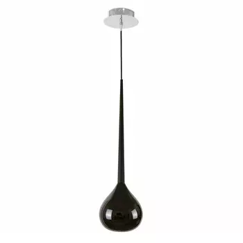 Подвесной светильник Lightstar 808117