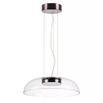 Подвесной светильник Lightstar 809210