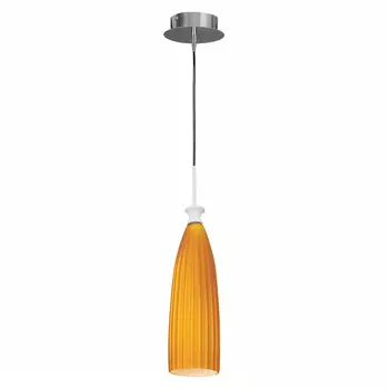 Подвесной светильник Lightstar 810013