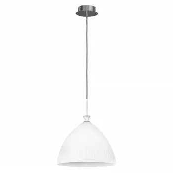 Подвесной светильник Lightstar 810030