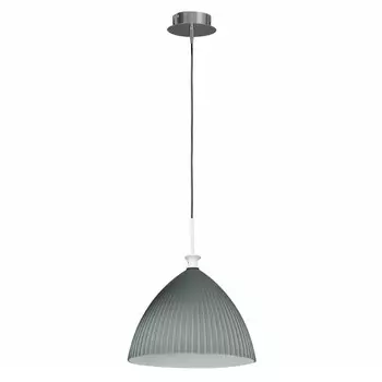 Подвесной светильник Lightstar 810031