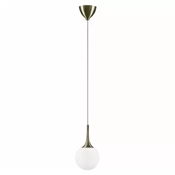 Подвесной светильник Lightstar 813011