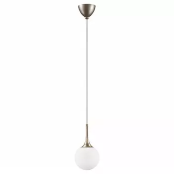 Подвесной светильник Lightstar 813013