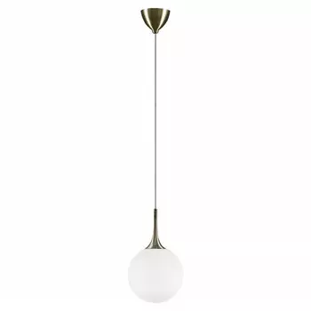 Подвесной светильник Lightstar 813021