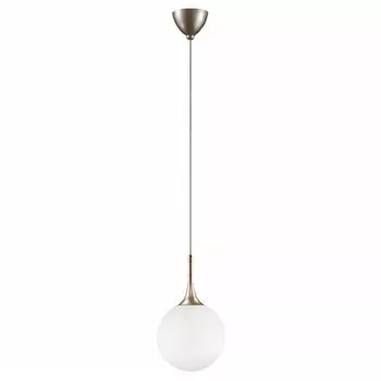 Подвесной светильник Lightstar 813023