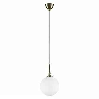 Подвесной светильник Lightstar 813031