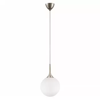 Подвесной светильник Lightstar 813033