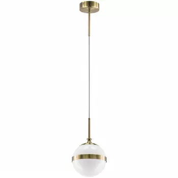 Подвесной светильник Lightstar 813111