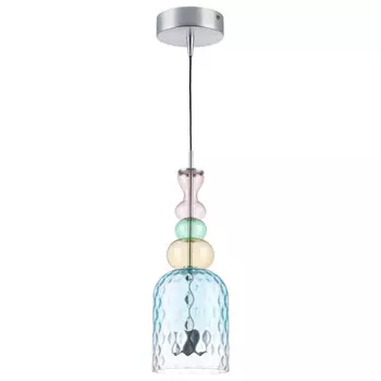 Подвесной светильник Lightstar 814002