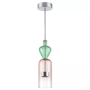 Подвесной светильник Lightstar 814004