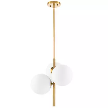 Подвесная люстра Lightstar 815031