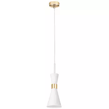 Подвесной светильник Lightstar 816016