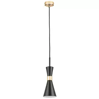 Подвесной светильник Lightstar 816017