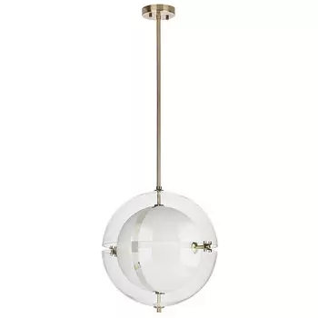 Подвесной светильник Lightstar 816043