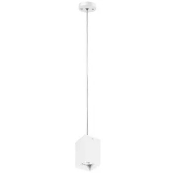 Подвесной светильник Lightstar RP336