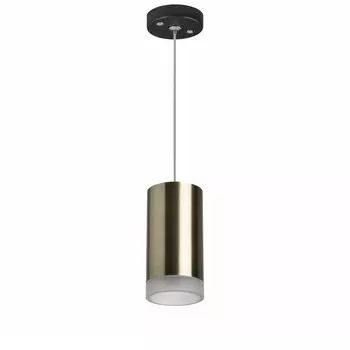 Подвесной светильник Lightstar RP43130