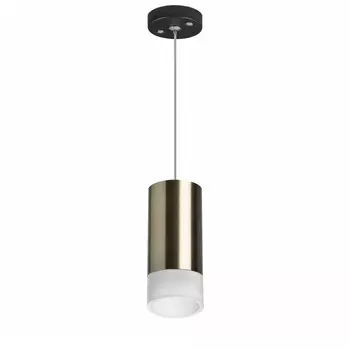 Подвесной светильник Lightstar RP43131