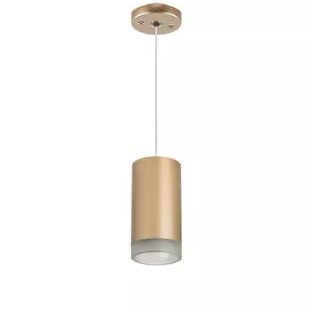 Подвесной светильник Lightstar RP440130
