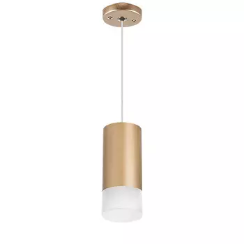 Подвесной светильник Lightstar RP440131