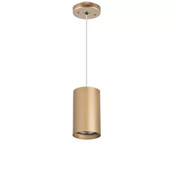 Подвесной светильник Lightstar RP4401