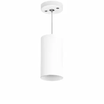 Подвесной светильник Lightstar RP6486