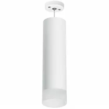 Подвесной светильник Lightstar RP649681