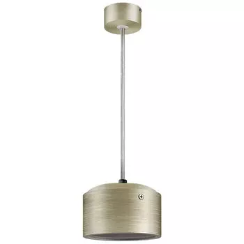 Подвесной светильник Lightstar ZP1911